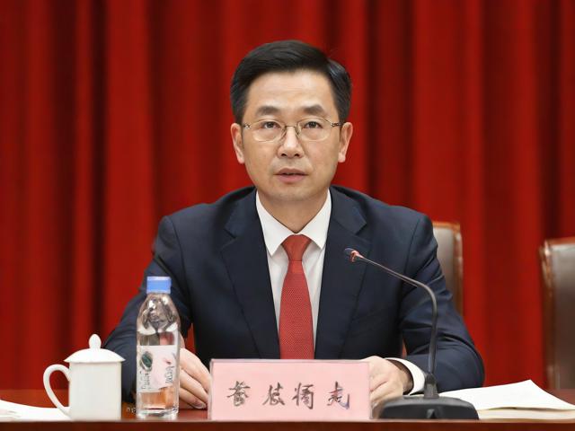 jiuyou.com_ 中国篮球裁判员交流培训会议成功举办，中国篮球裁判员规则