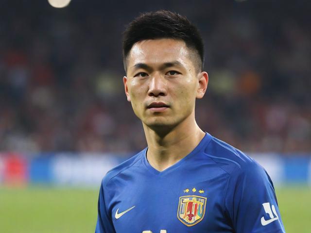 Chinese Taipei出色表现，2024年世界杯赛场表现分析，2024年足球世界杯