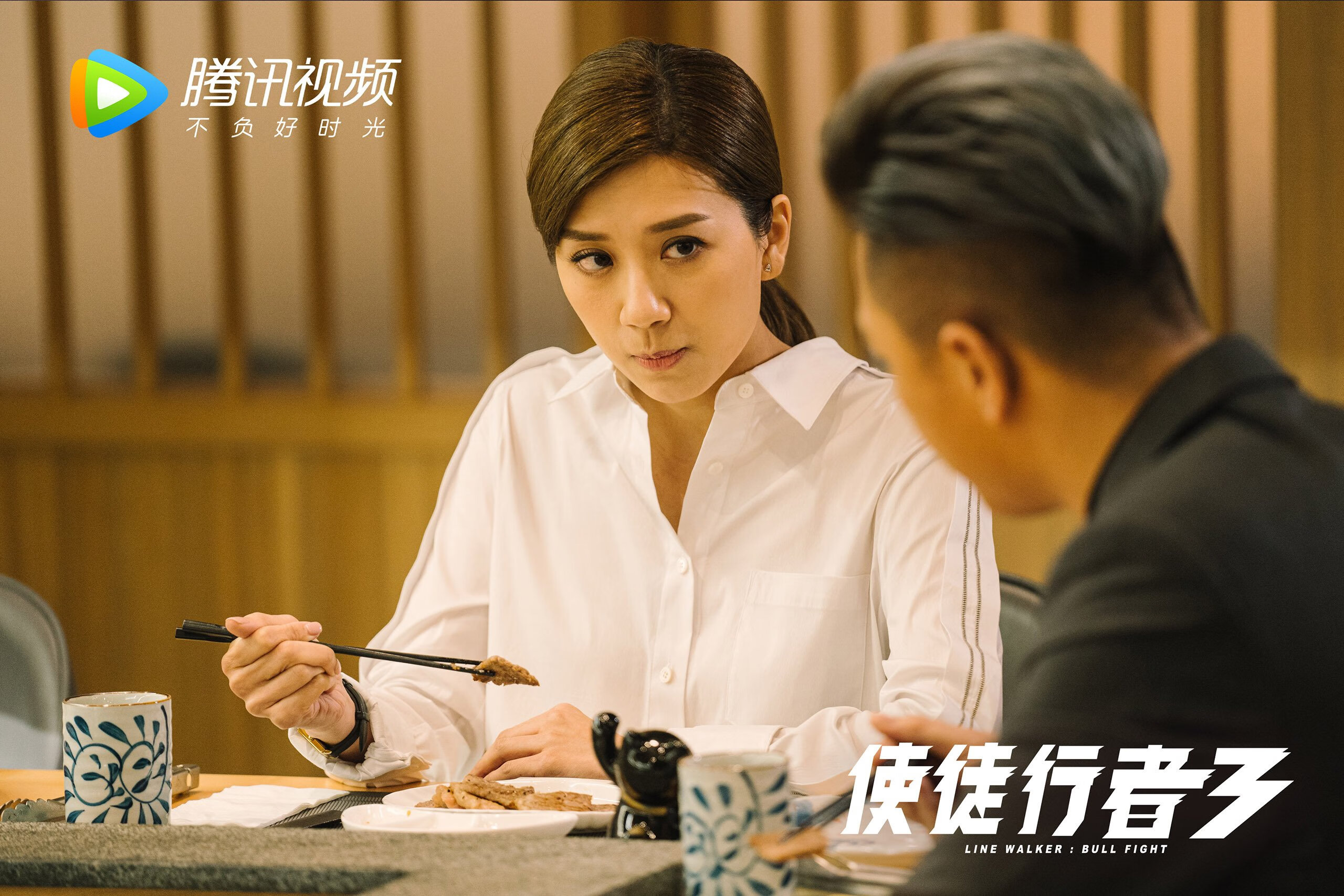 _极限飞盘锦标赛：速度、策略与团队合作_，极限飞盘比赛视频