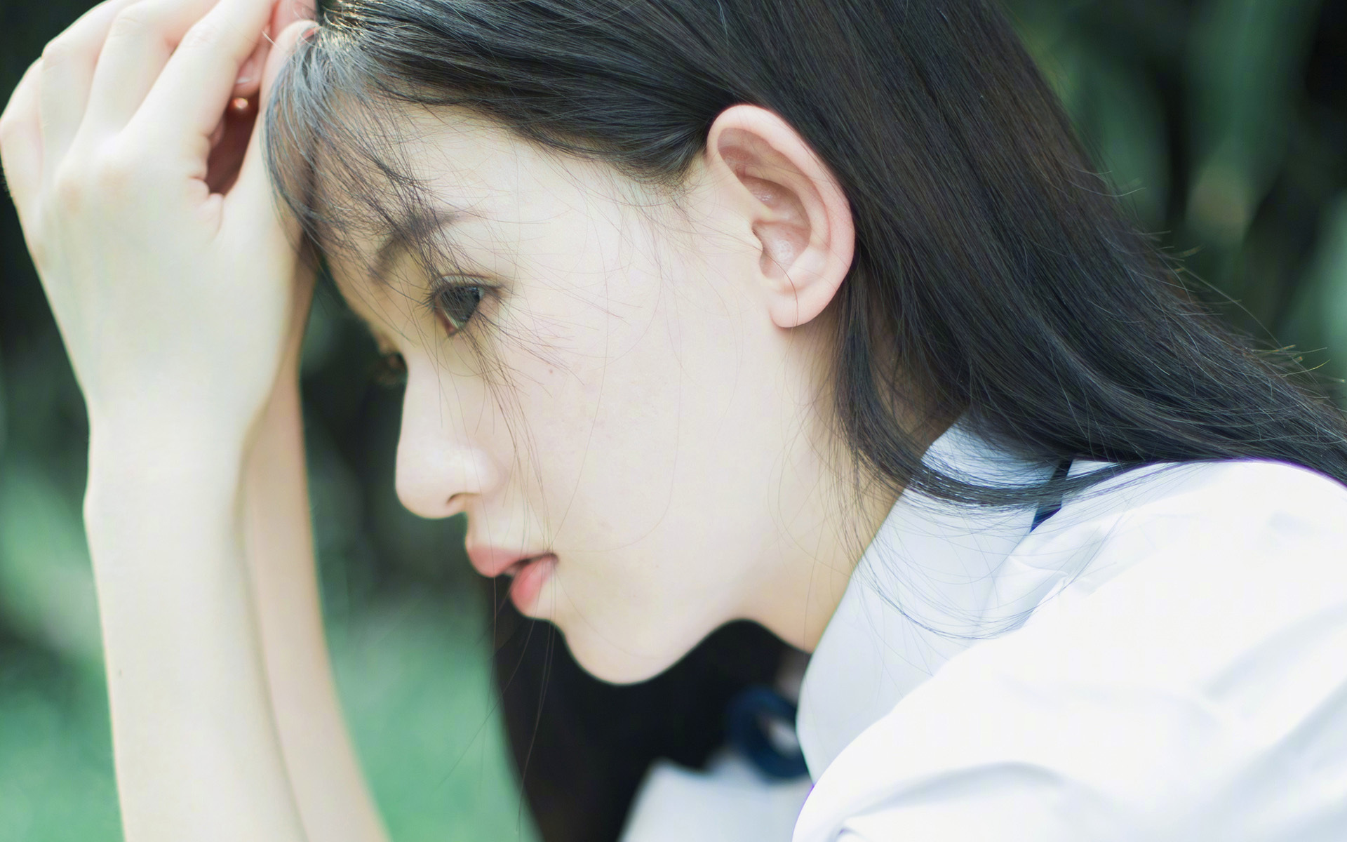 _湖人一扫颓势，连战连捷_，湖人连签4人