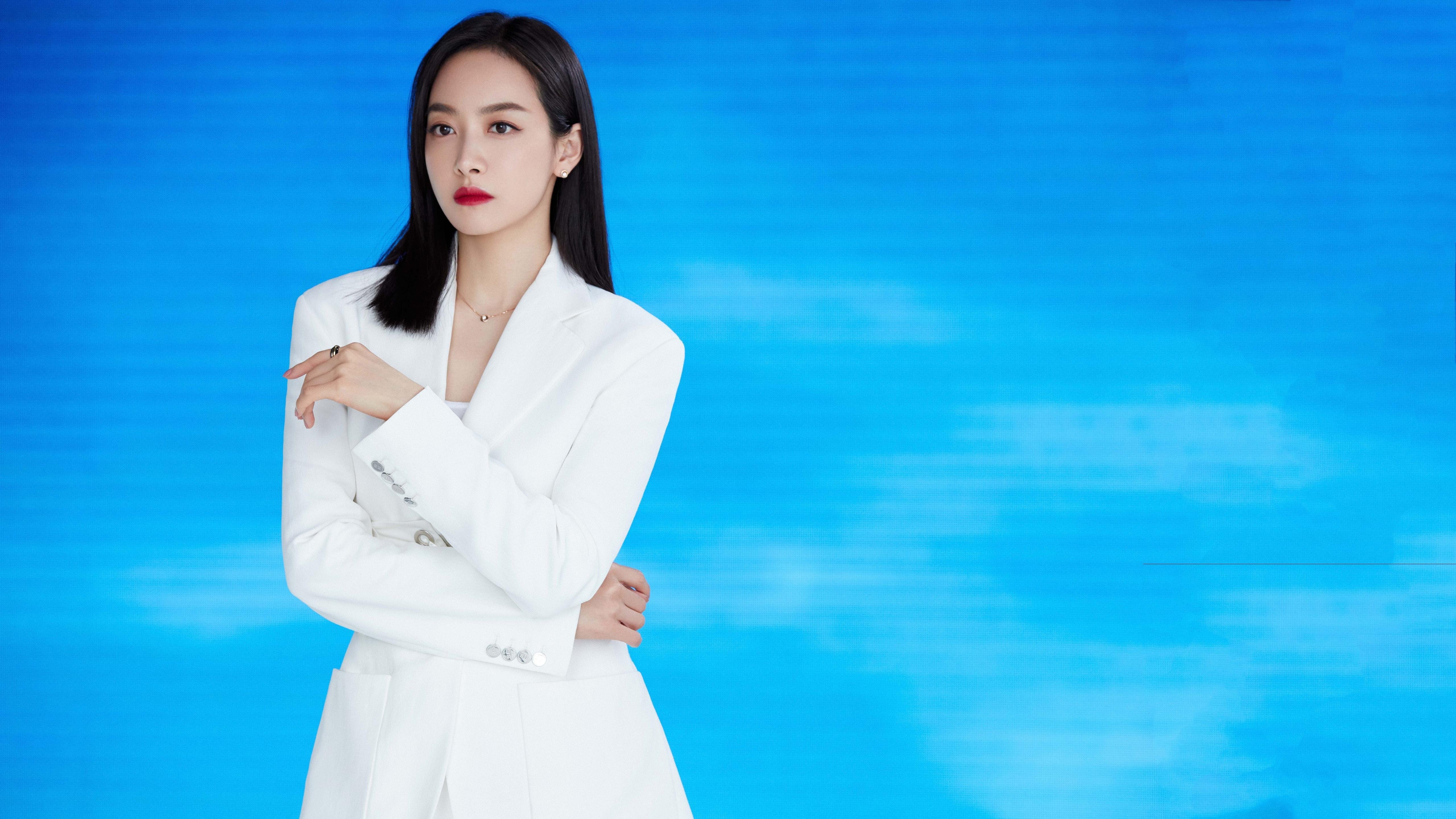 “中国女足国际比赛取得重要突破”，中国女足出局