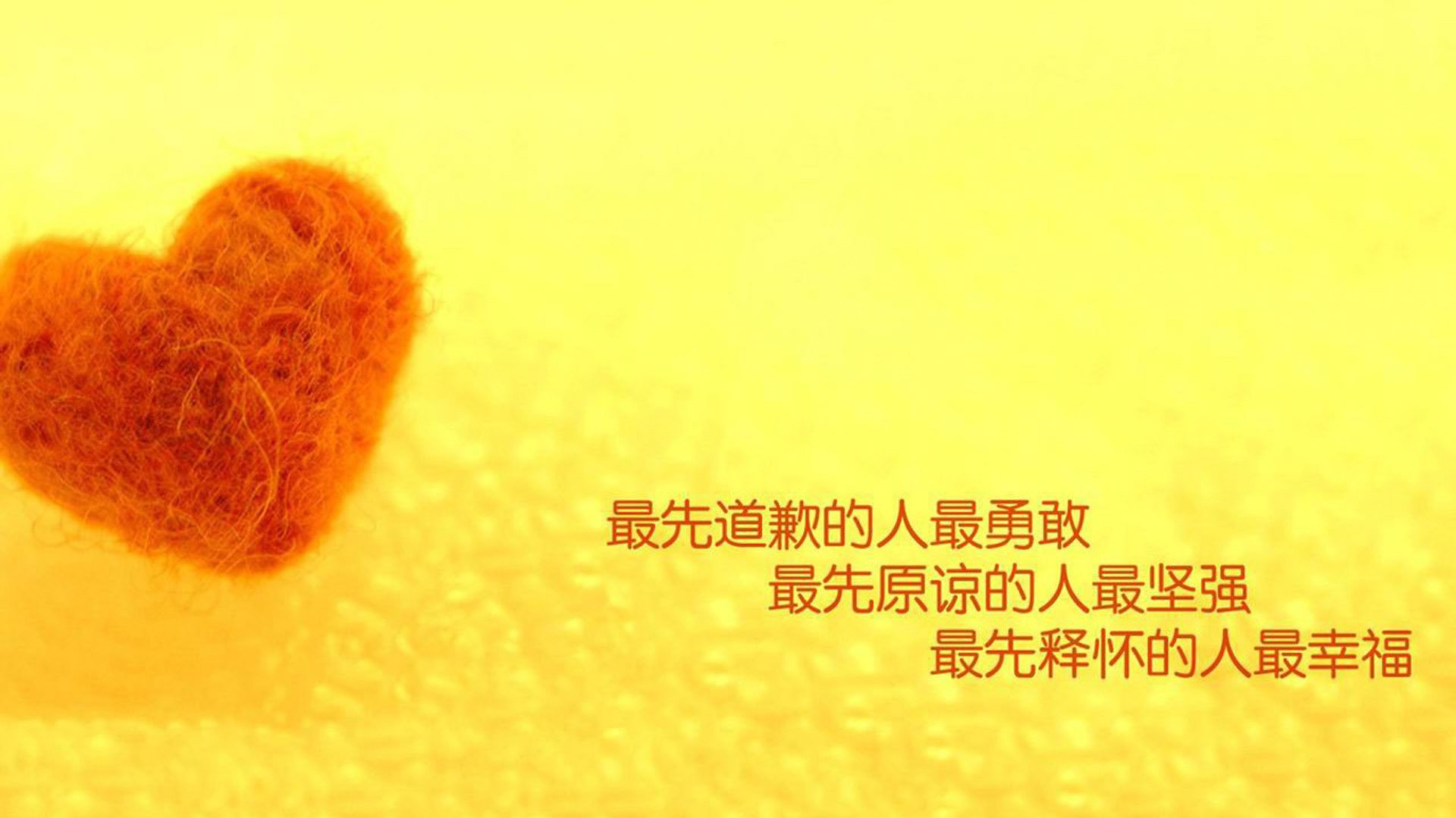 “青春荣耀”青少年篮球题材微电影比赛在北京引发热潮，弘扬正能量