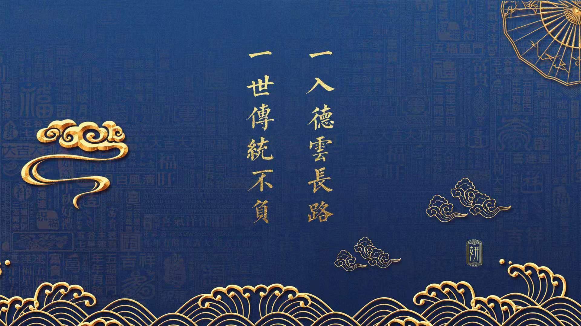 “青春逐梦”青少年篮球特训营在新疆开启，点燃边远地区青训火焰