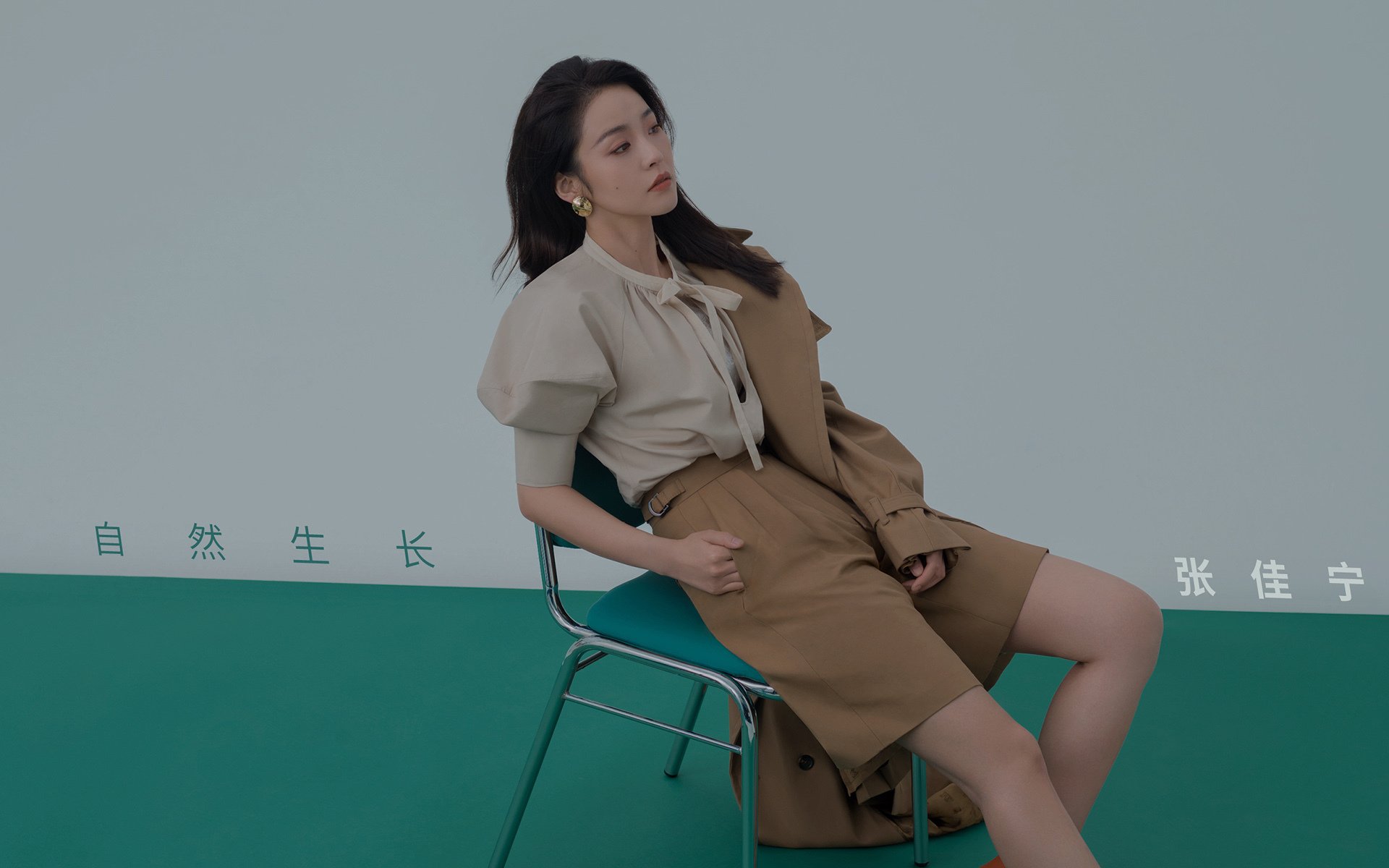 【青训新风向】AI青训体系如何培养下一代巨星？，青训体系是什么