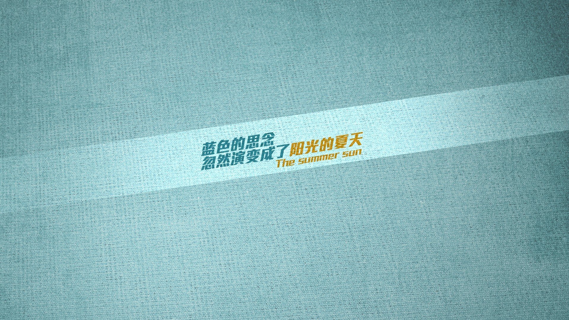 卡洛斯·阿尔卡拉斯在温网夺冠，卡洛斯阿尔卡拉兹
