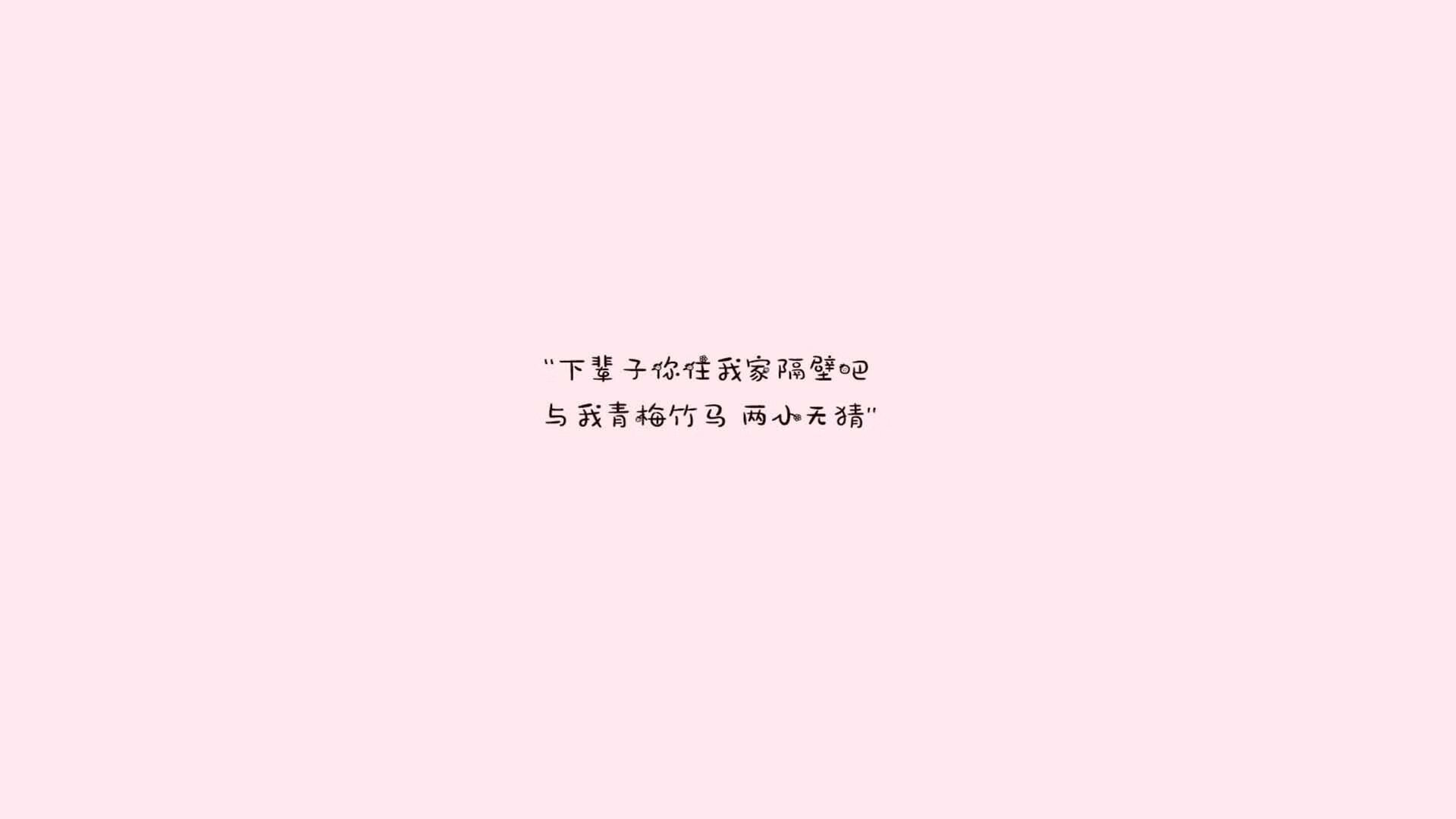 冰壶巡回赛：冷静裁判的策略对决，冰壶裁判法