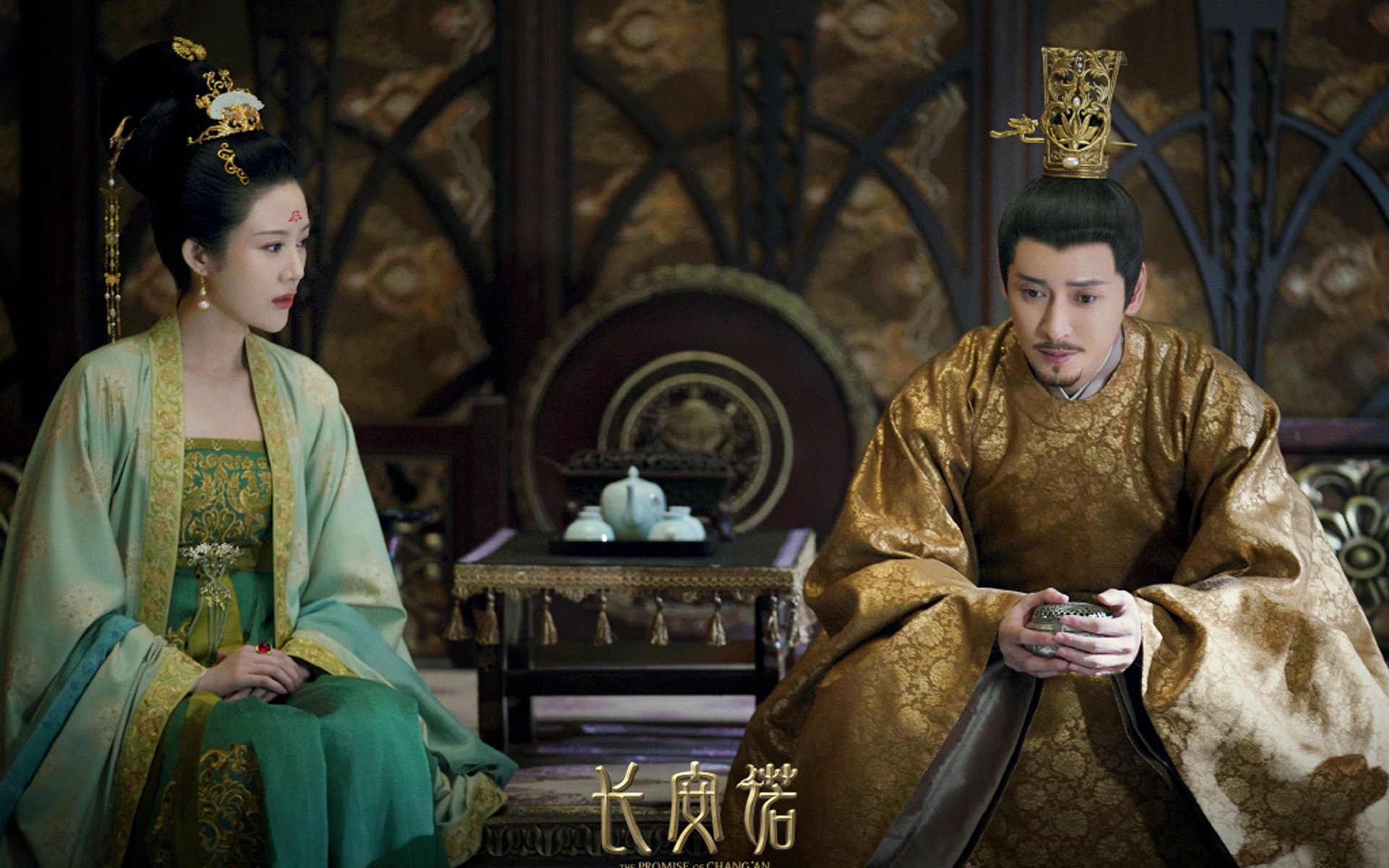 勒布朗·詹姆斯成为NBA历史上第一位突破4万分大关的球员。，勒布朗詹姆斯破纪录