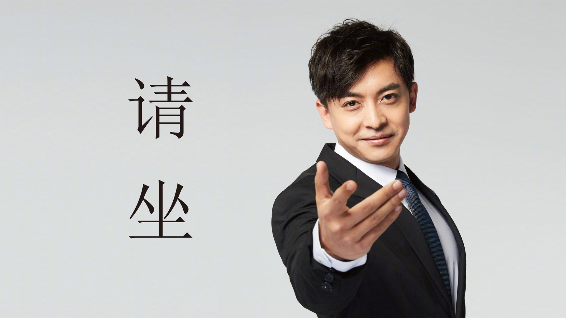 意甲洗牌，传统豪门面临巨大压力，意甲img