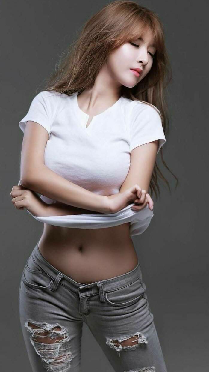 新规公布：扩大比赛参与范围的新措施，扩展赛制
