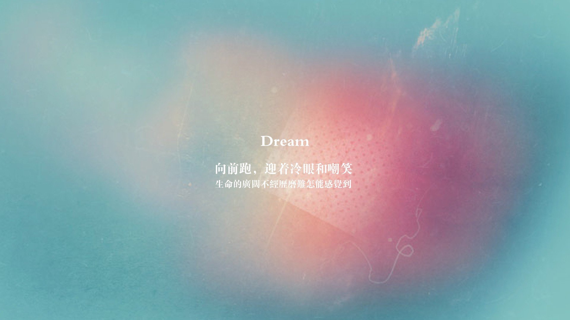 球员日常：训练、休闲与生活点滴揭秘，球员每天都要训练吗