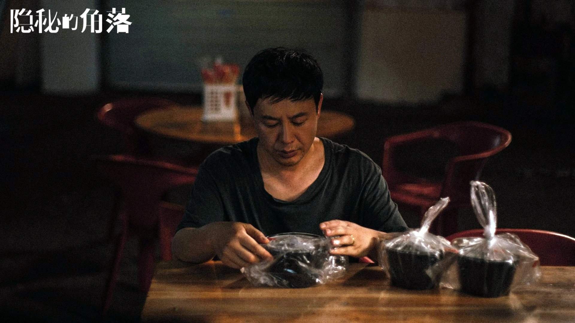 电竞选手如何平衡训练与生活：合理安排与有效放松，电竞选手怎样练手速