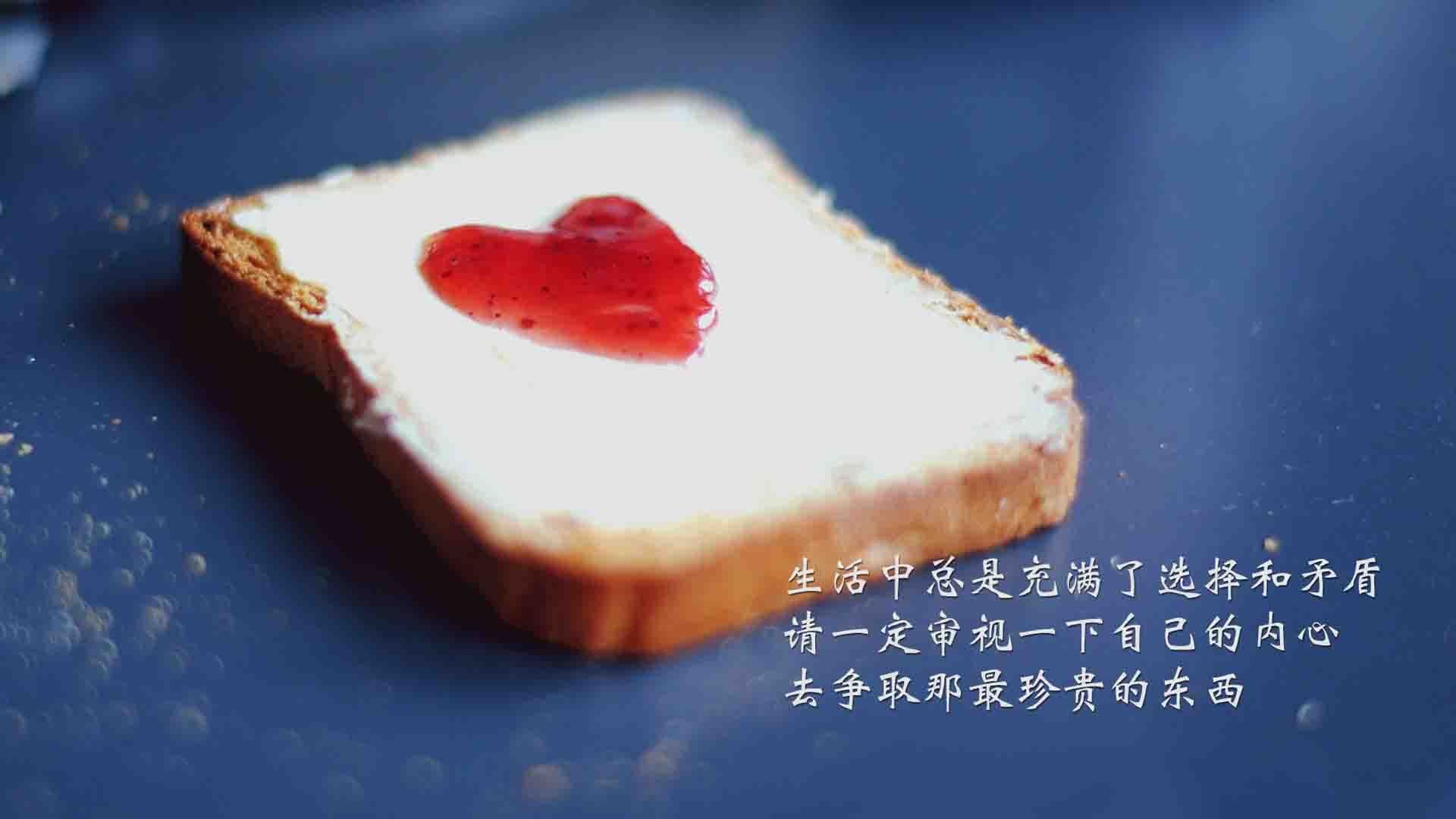 逆境中的英雄：那些在关键比赛中扭转乾坤的球员，逆境中的英雄举例