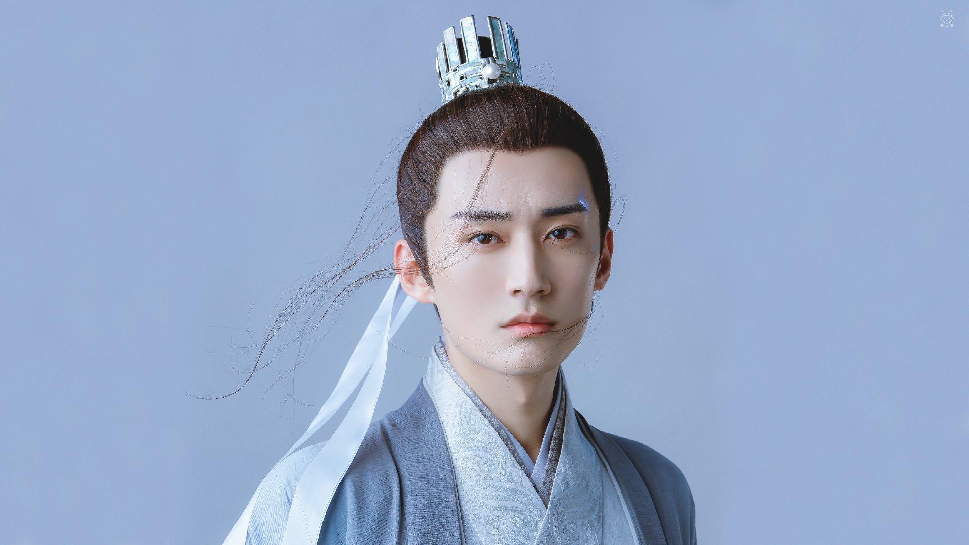逆境战士：那些在欧冠中奋勇拼搏的英雄，逆境战士_那些在欧冠中奋勇拼搏的英雄们