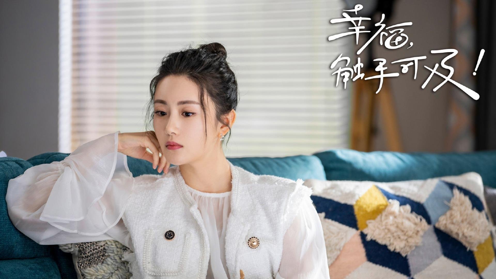 马赛“引援狂潮”再升级，多名新援闪耀首秀，马赛联赛