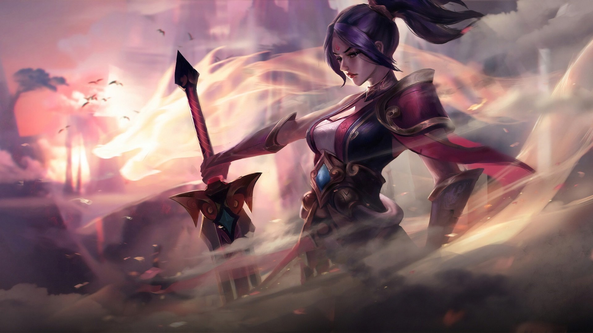 FaZe影响力覆盖LOL社区话题榜，faze新阵容