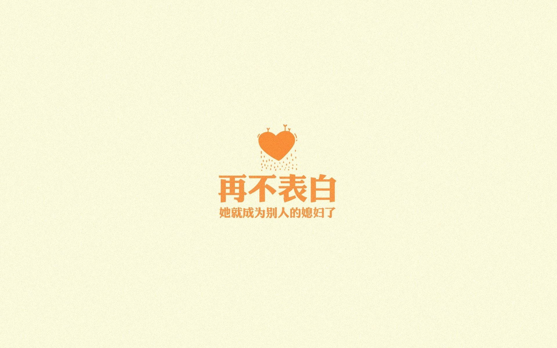 CBA豪门球队备战新赛季，冠军呼声渐起，cba第一豪门广东