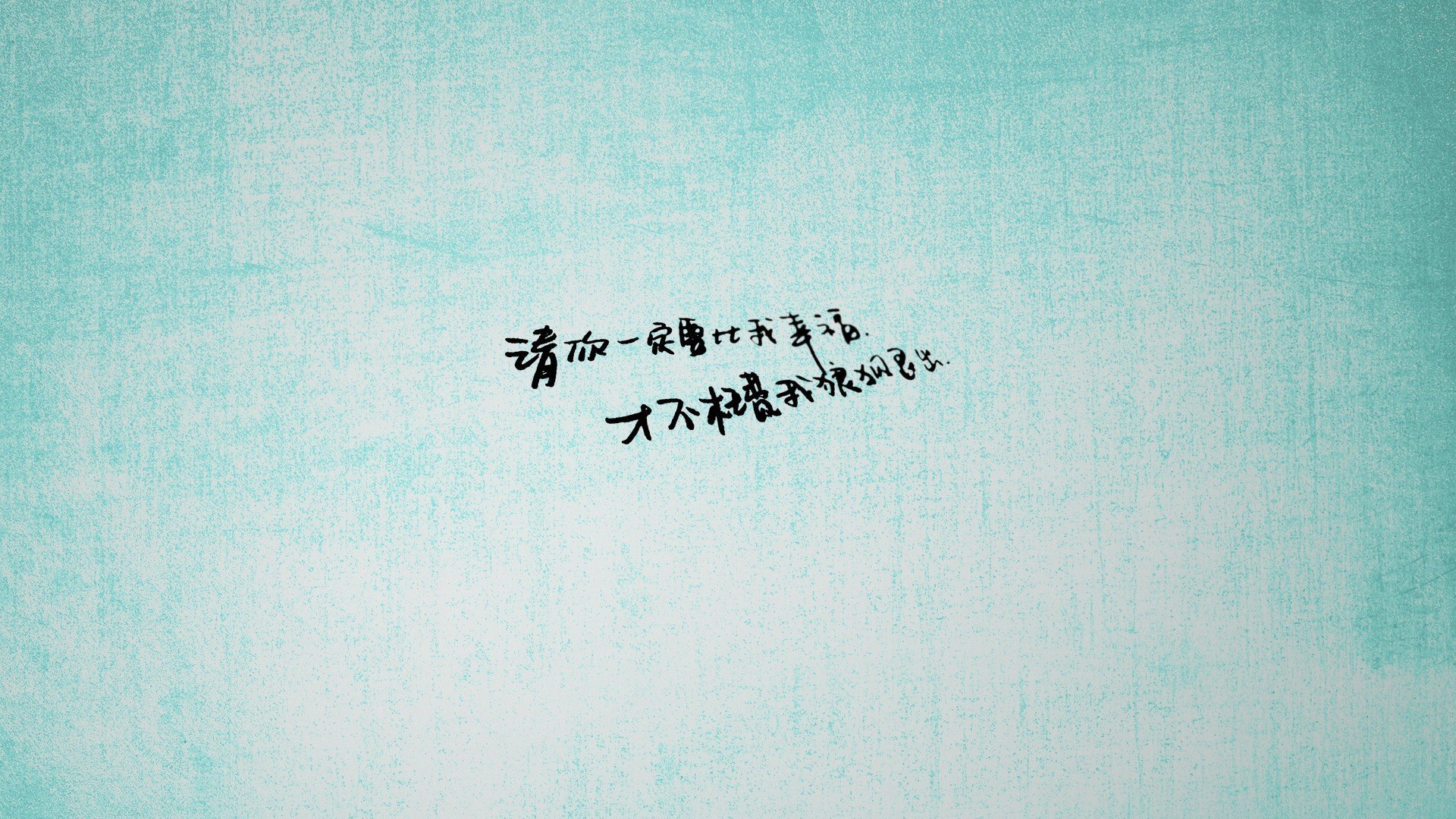 RNG选手个人荣誉榜添新星，rng荣誉介绍