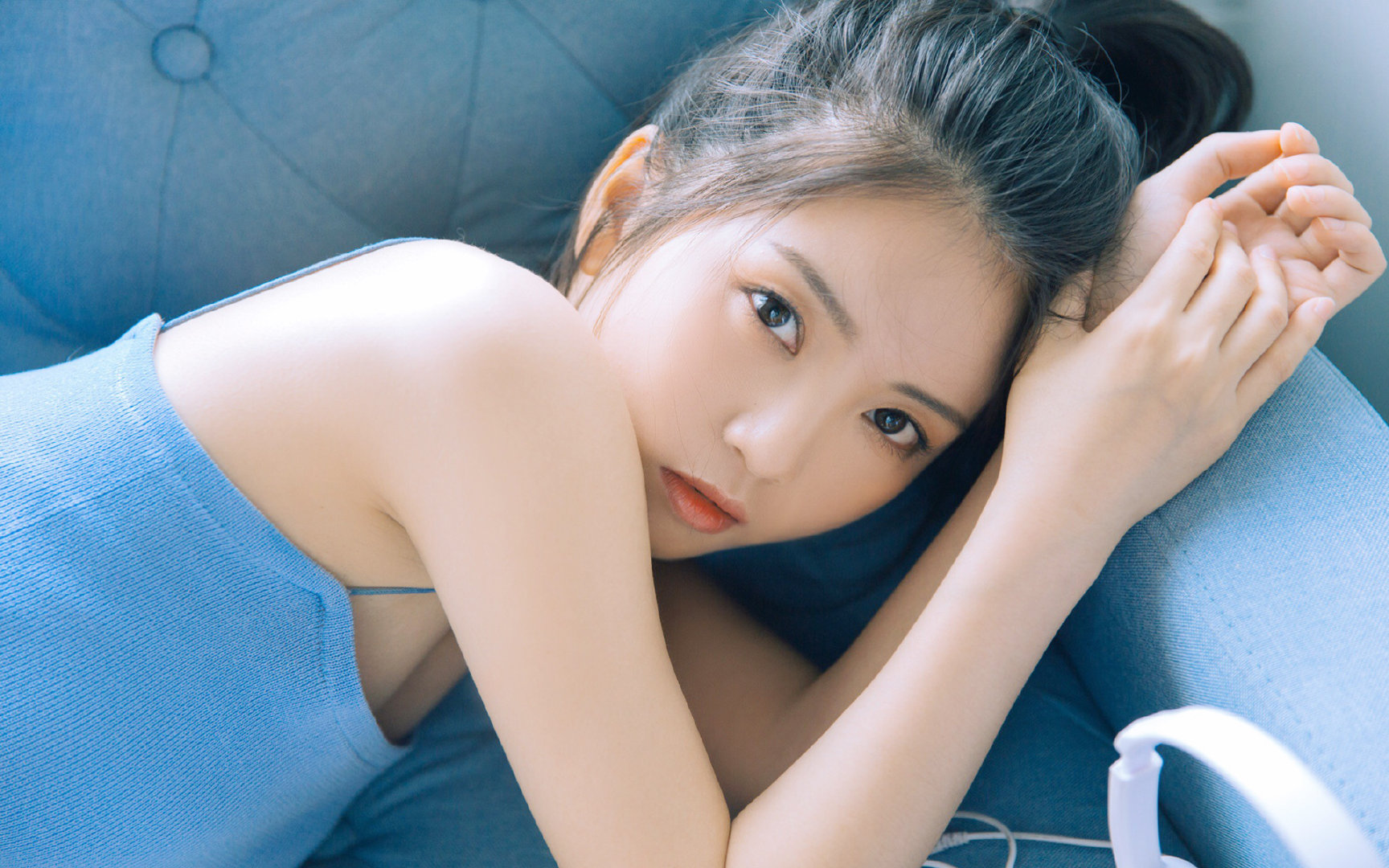 世界田径接力锦标赛，中国女队摘得银牌，世界田径接力锦标赛,中国女队摘得银牌了吗