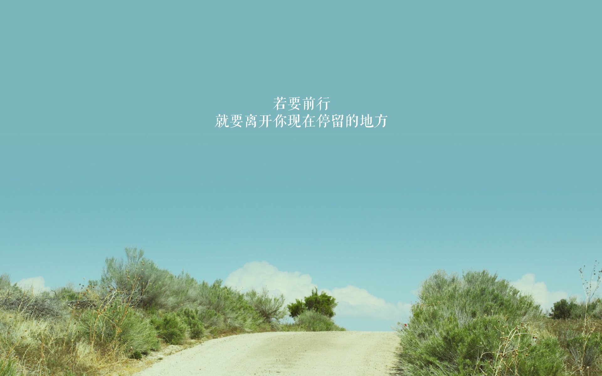 兰斯迎来连胜，士气正盛，状态正佳，兰斯ce