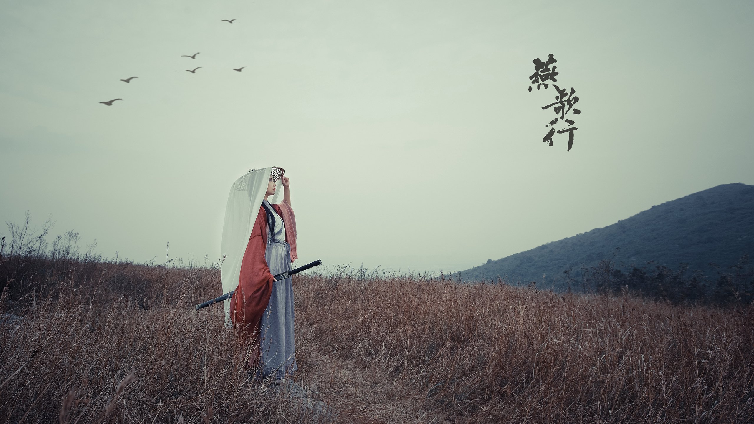 勇士队核心伤愈复出，提振球队士气，勇士核心球员