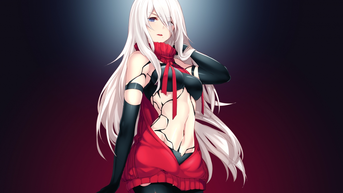 勒沃库森创下连胜纪录，勒沃库森vs