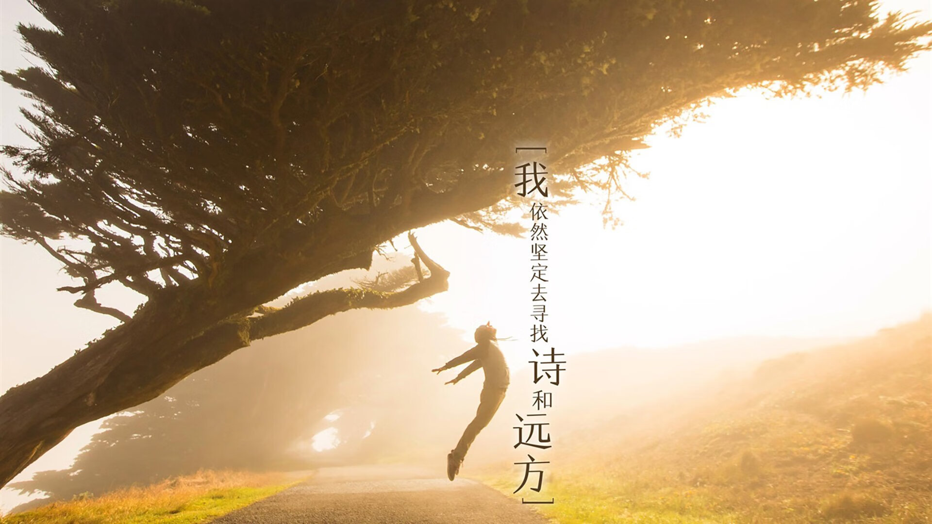 拜仁慕尼黑宣布内马尔加盟，球迷狂欢不已，内马尔vs拜仁