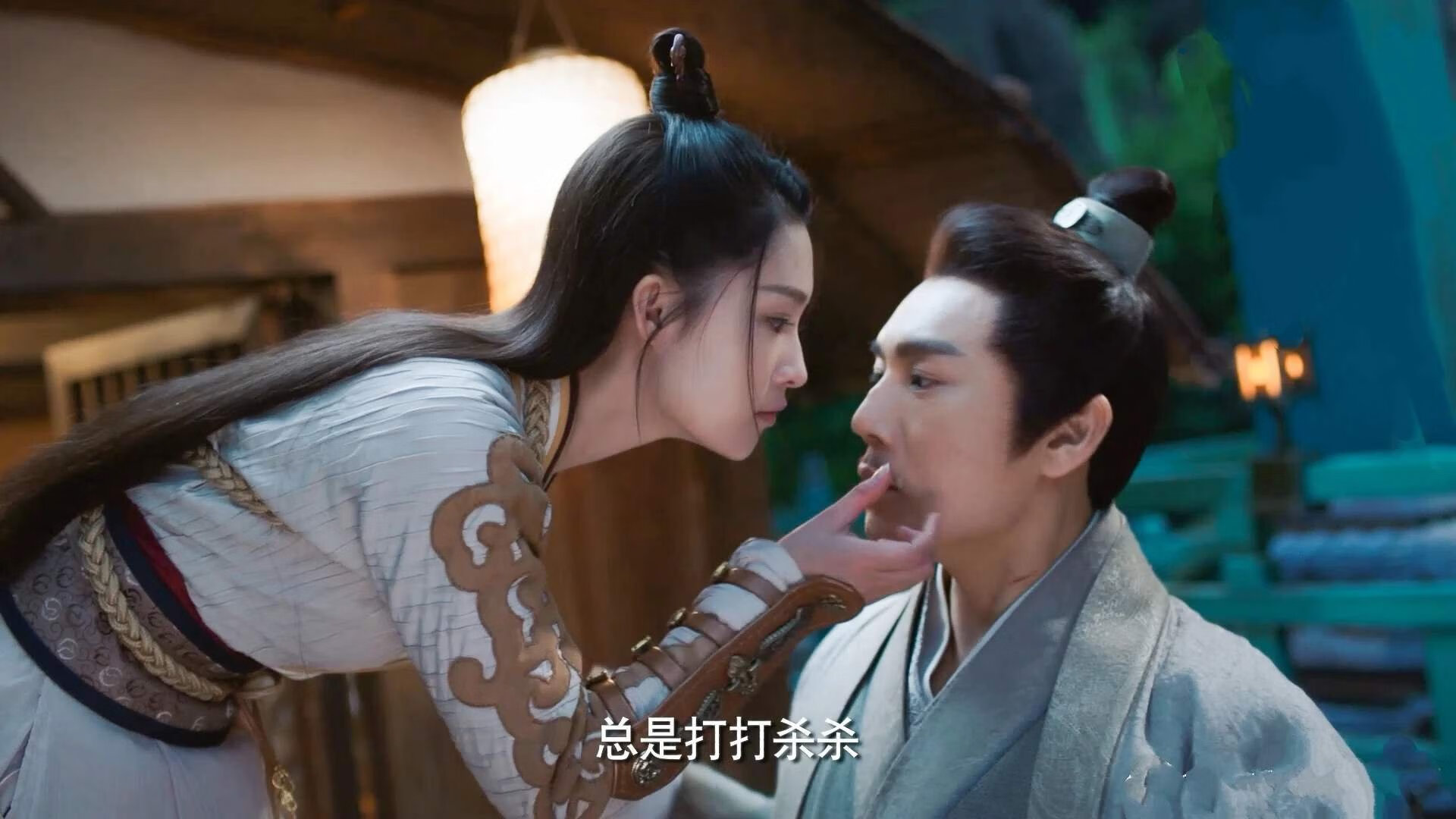 是否应推动球员协助青少年远离犯罪项目，是否应推动球员协助青少年远离犯罪项目进行