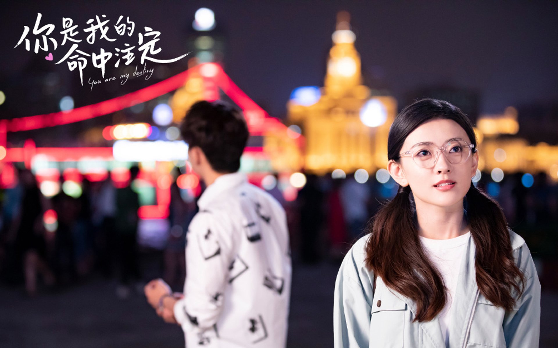 欧锦赛资格赛四强争夺，绝对实力不容小觑，欧锦赛四强对阵