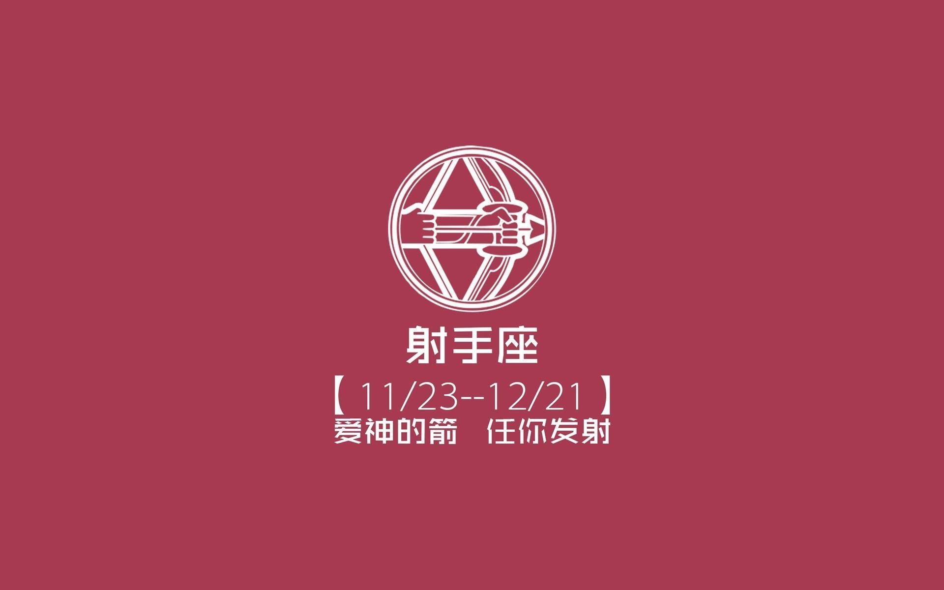 盛大颁奖典礼热闹举行，女足比赛营造氛围，全运会女足颁奖仪式