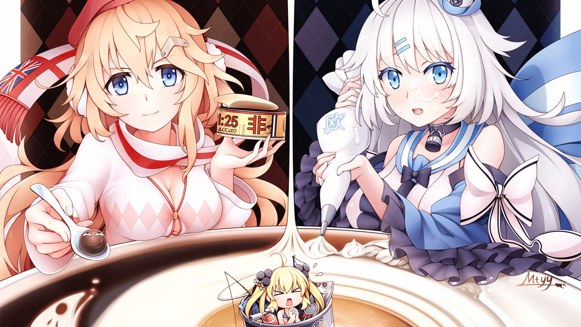 腾讯创新赛事模式引领行业发展，腾讯创新业务