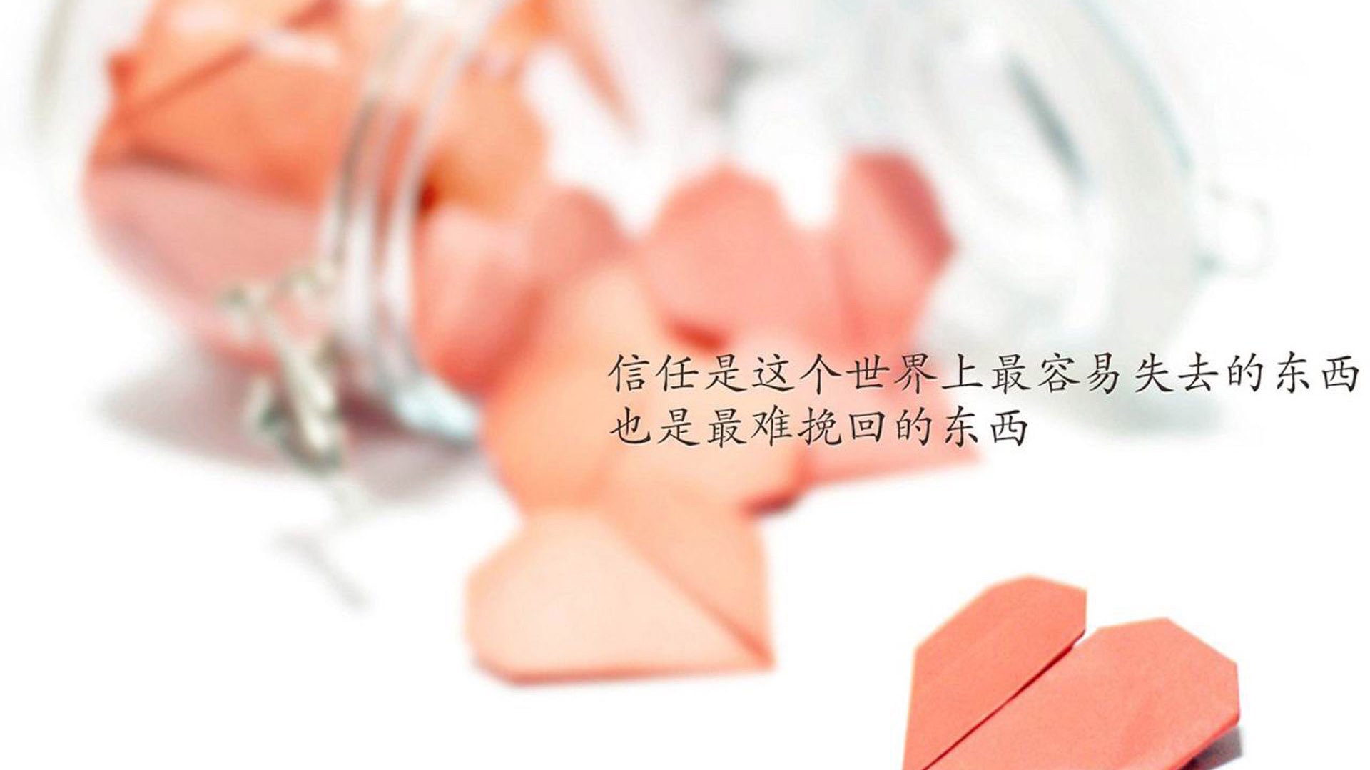 迪拜红星引援效果显著，逆袭晋级八强，redtag迪拜