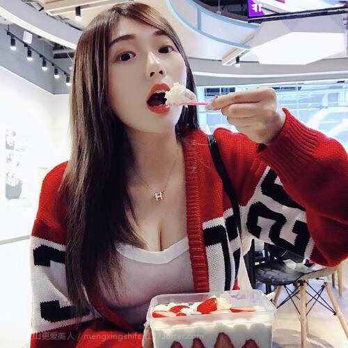 中国篮球联赛市场细分与个性化营销策略研究，篮球行业分析报告