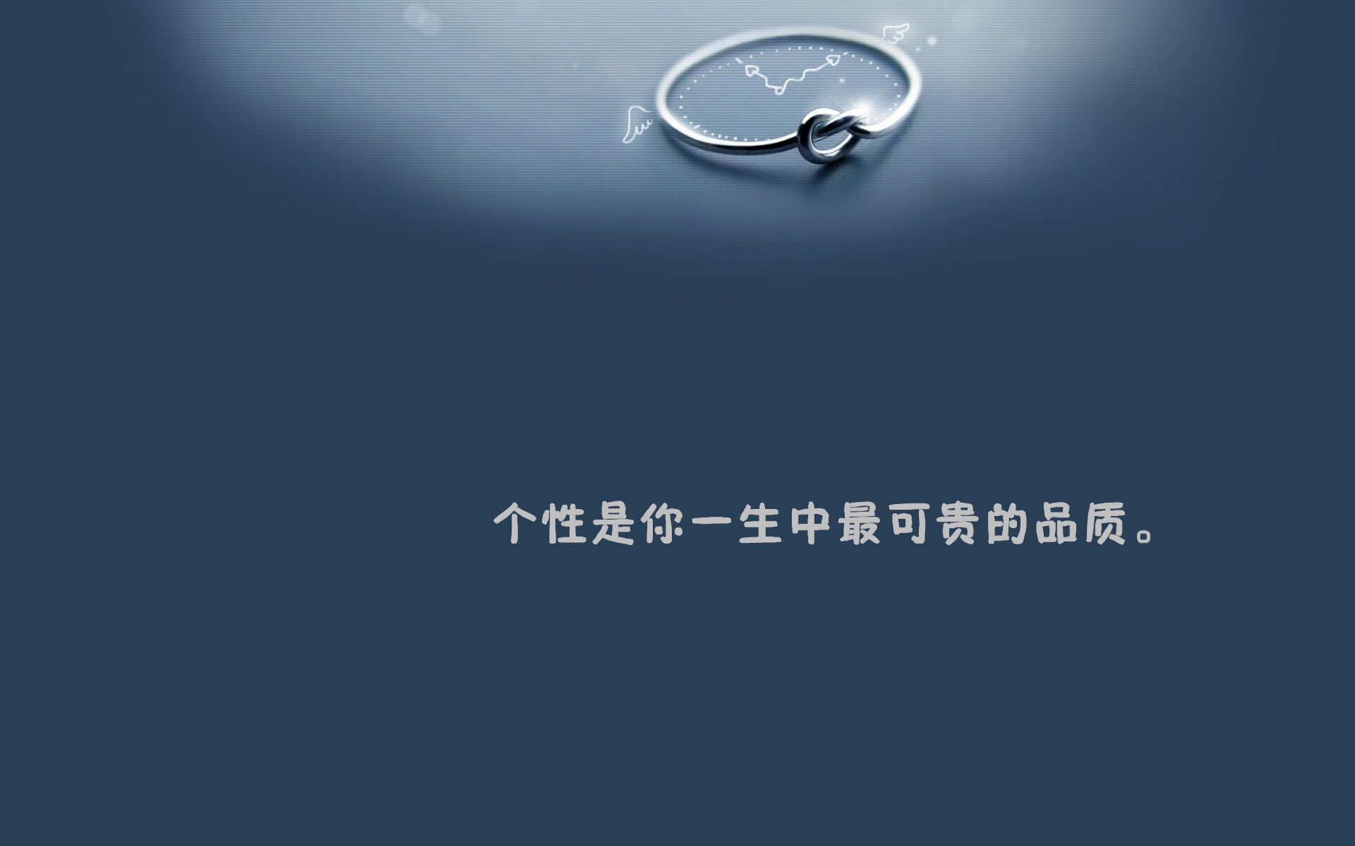 俱乐部争霸：世俱杯小组赛战火激烈展开，世俱杯参赛队伍2021