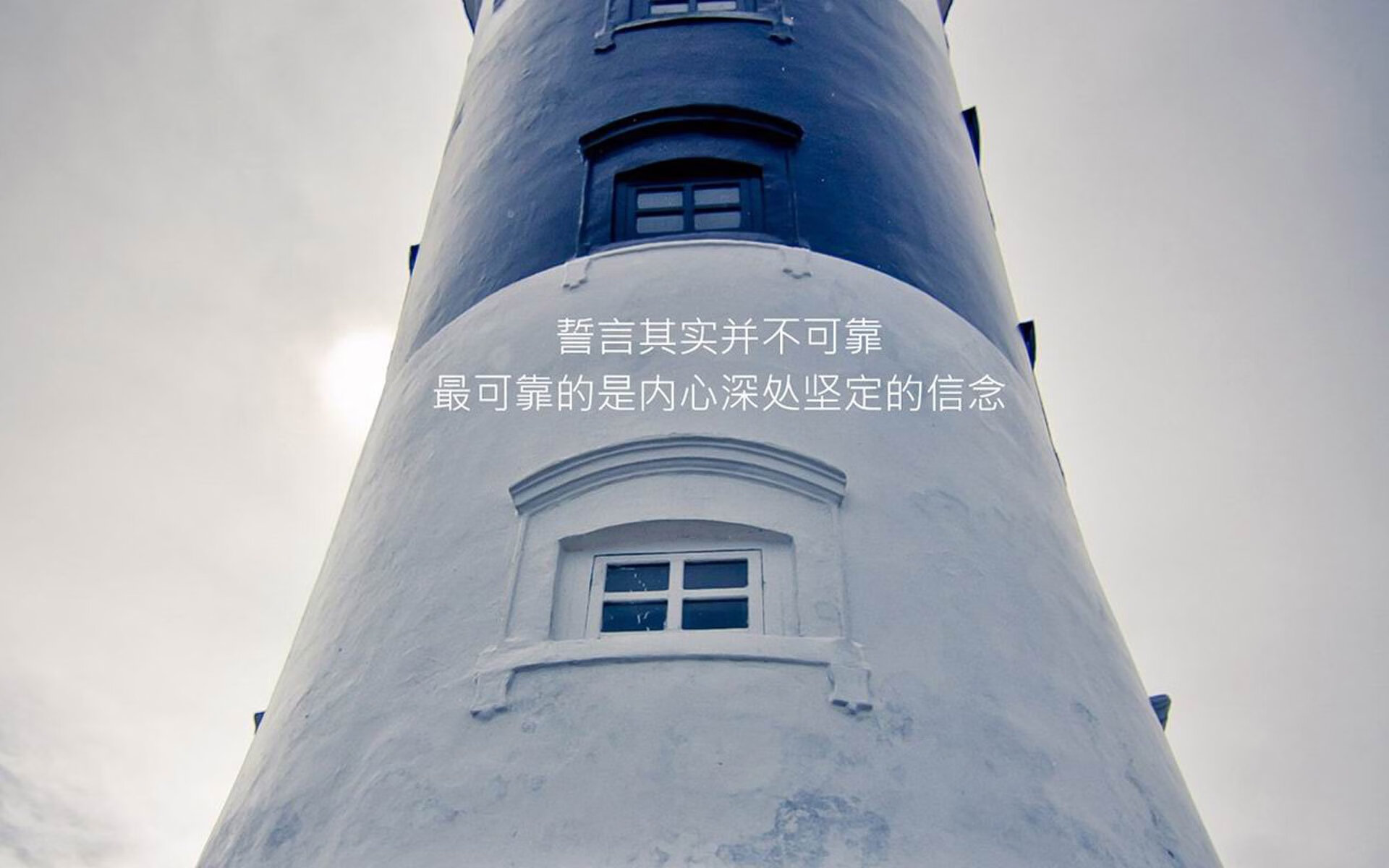 法甲球队通过视频情境语义理解提升战术执行一致性，法甲集锦