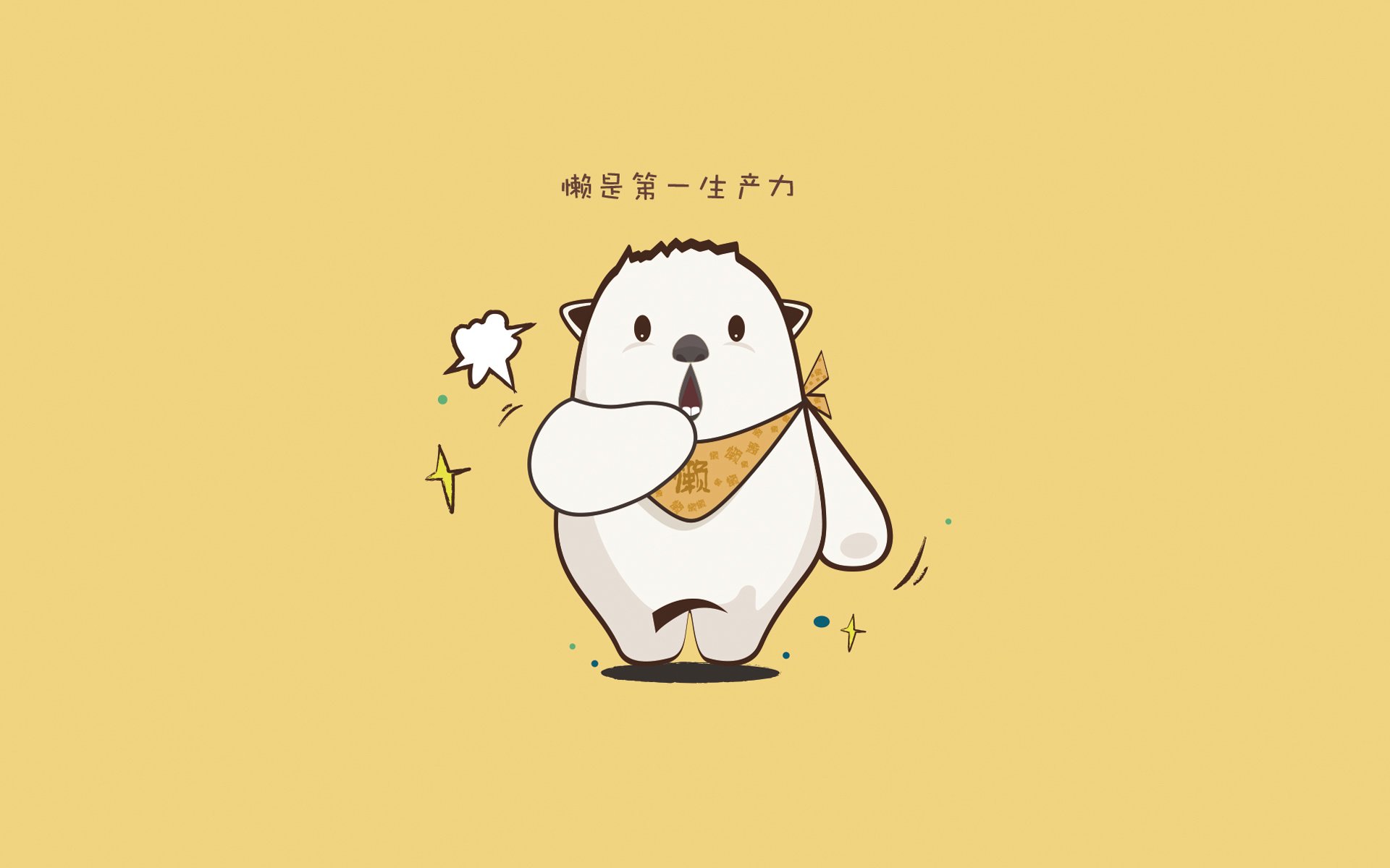 青少年运动损伤预防及康复训练方法，青少年运动障碍的症状有哪些