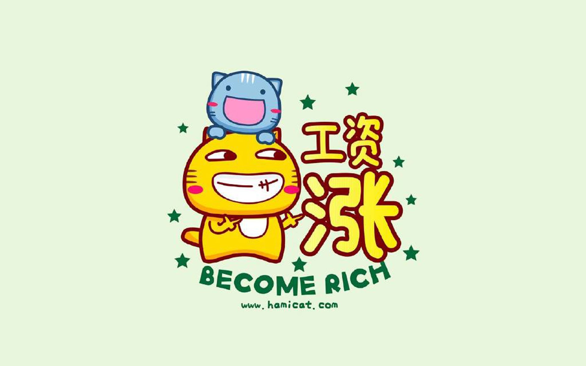 亚特兰大组织推进清晰掌握场上节奏，亚特兰大攻势足球
