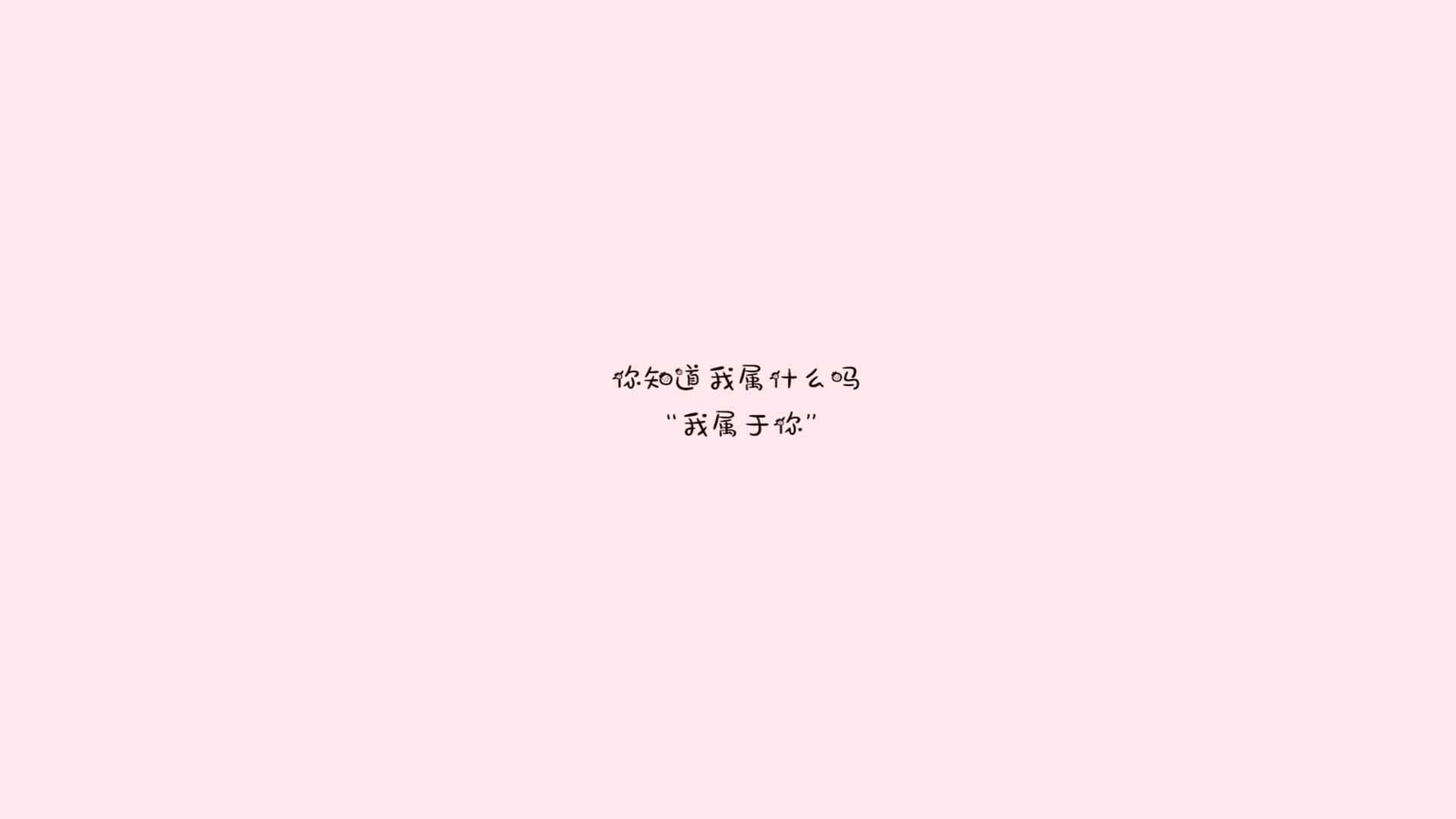 国际热身赛国足战胜 球迷热情高涨，国足热身赛对手确定