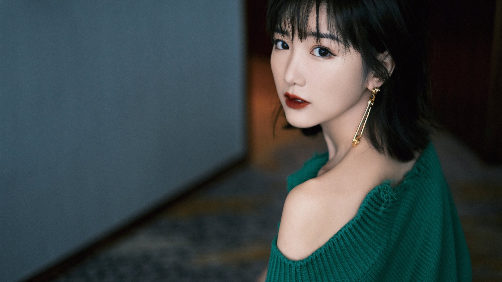 奥运村志愿者培训增设多语服务模块，奥运村志愿者干什么