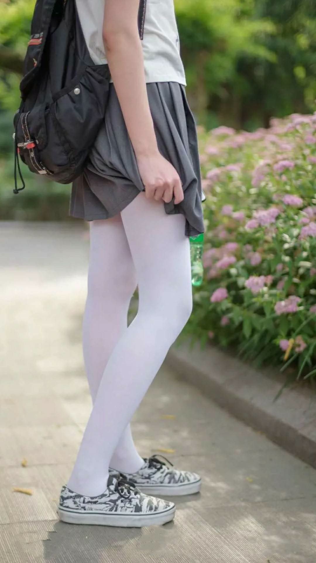 节奏变化是否能扰乱对手战术执行，节奏变化对音乐形象有何影响