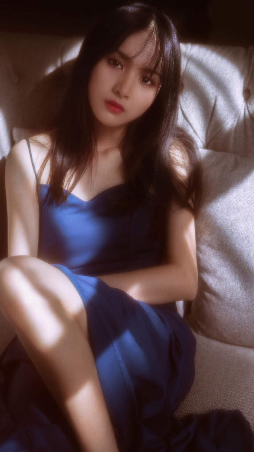 世界杯激情夜：激情燃烧，精彩纷纷！，世界调节模式激情世界杯