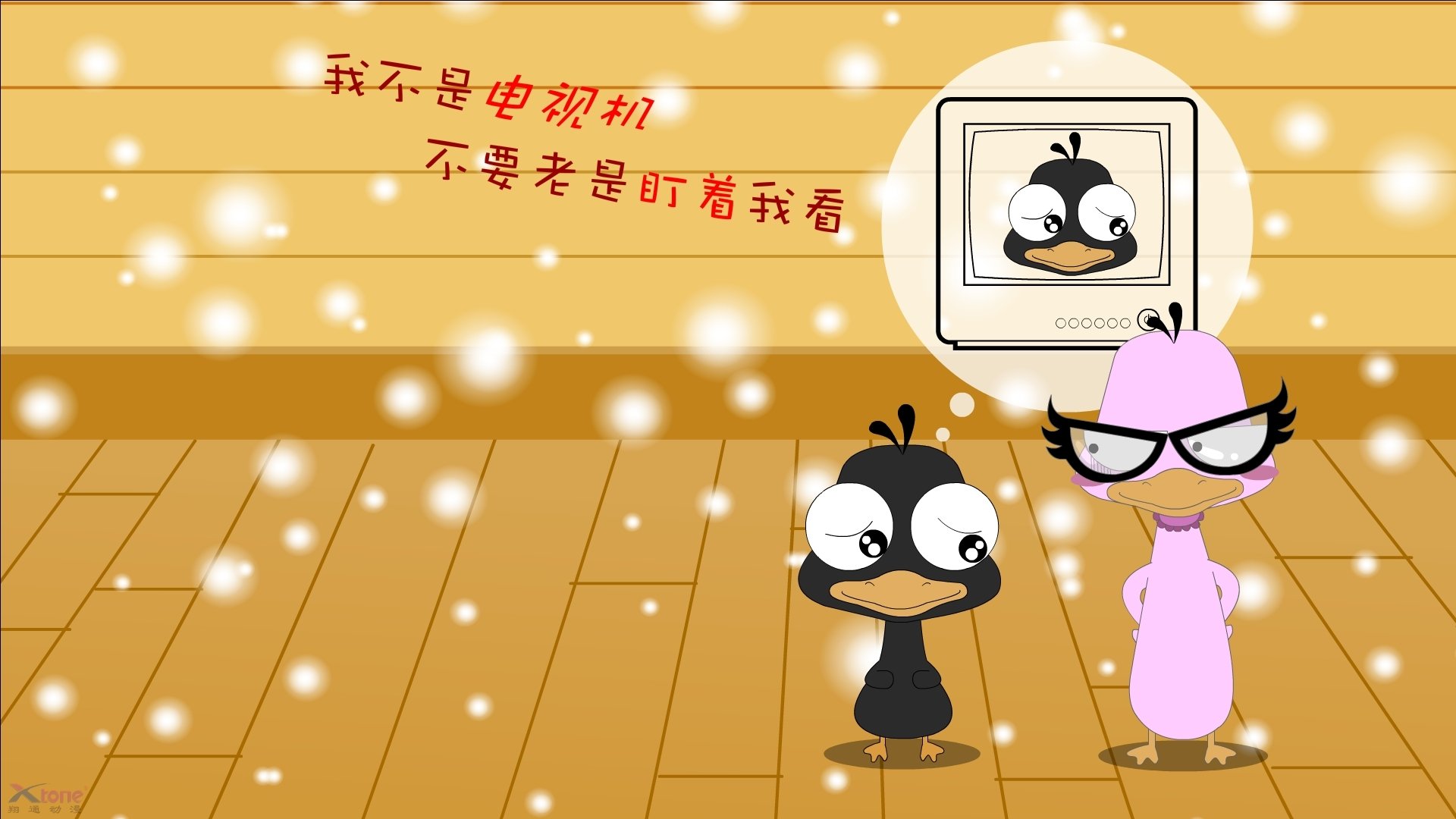 中乙联赛扩军计划提上日程推动地区联赛活力提升，中乙参赛队