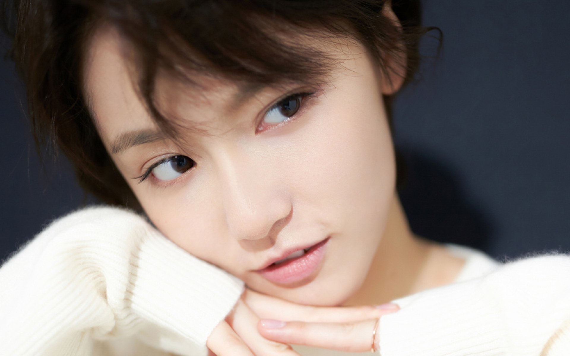 以足球为主题的青少年科技创新大赛火热举行，青少年足球秀节目有哪些