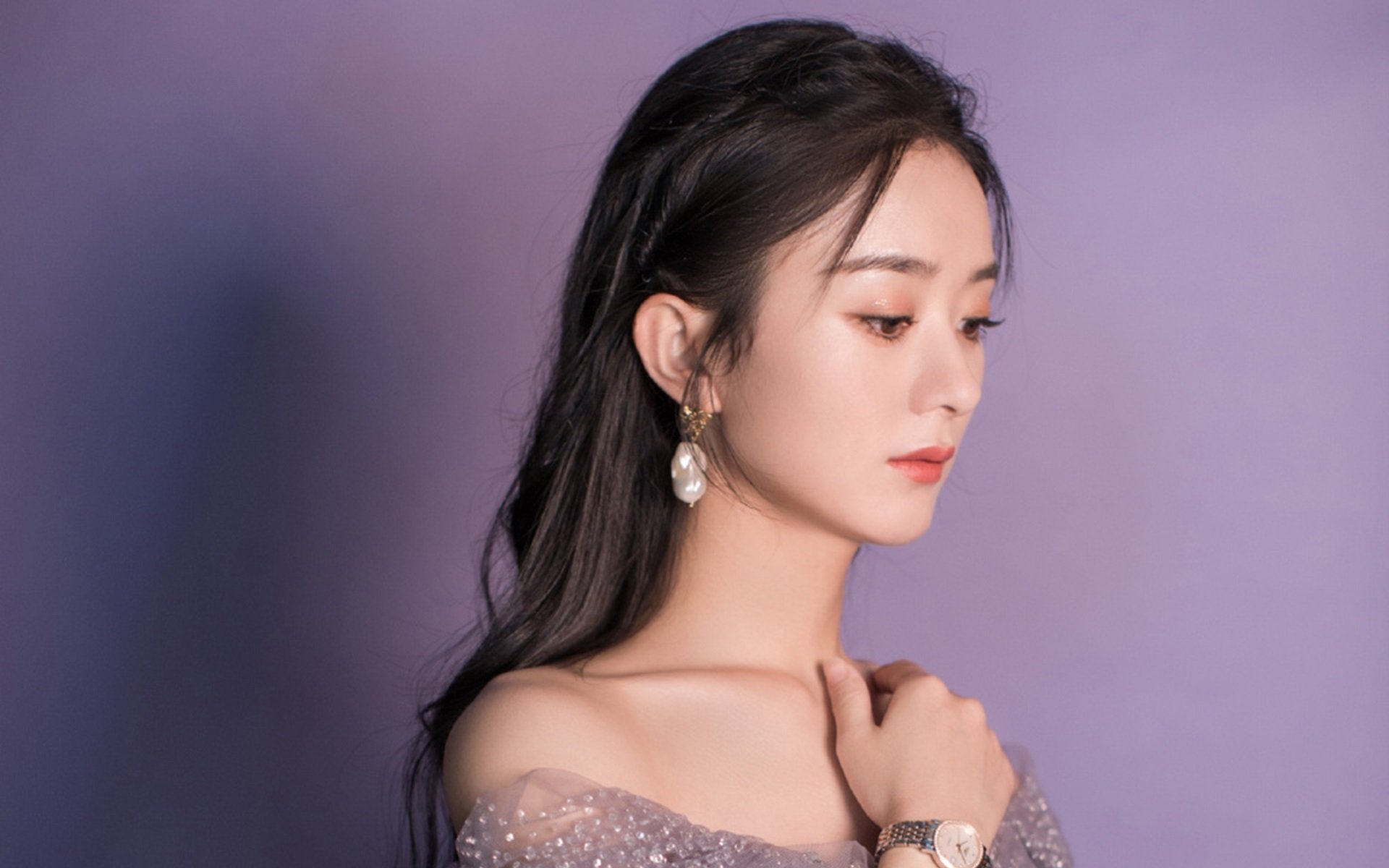 体育新闻中心联赛积分战报，体育新闻平台