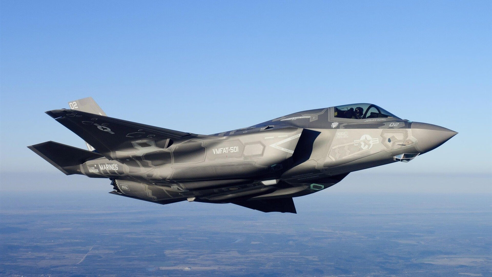 南非橄榄球赛事的全球化进程加速，未来发展潜力无穷，南非橄榄球比赛