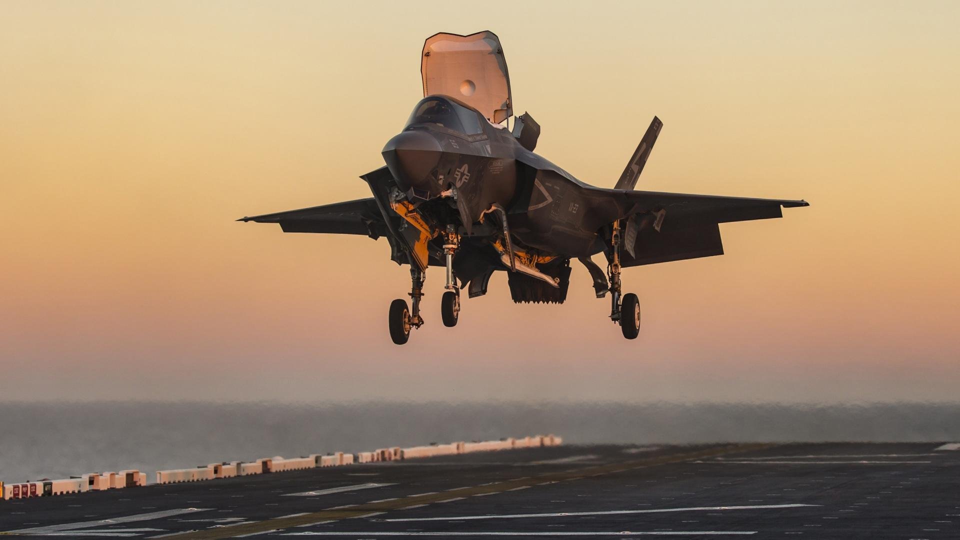 奇才提升转换进攻成功打乱对手节奏，奇才进攻效率