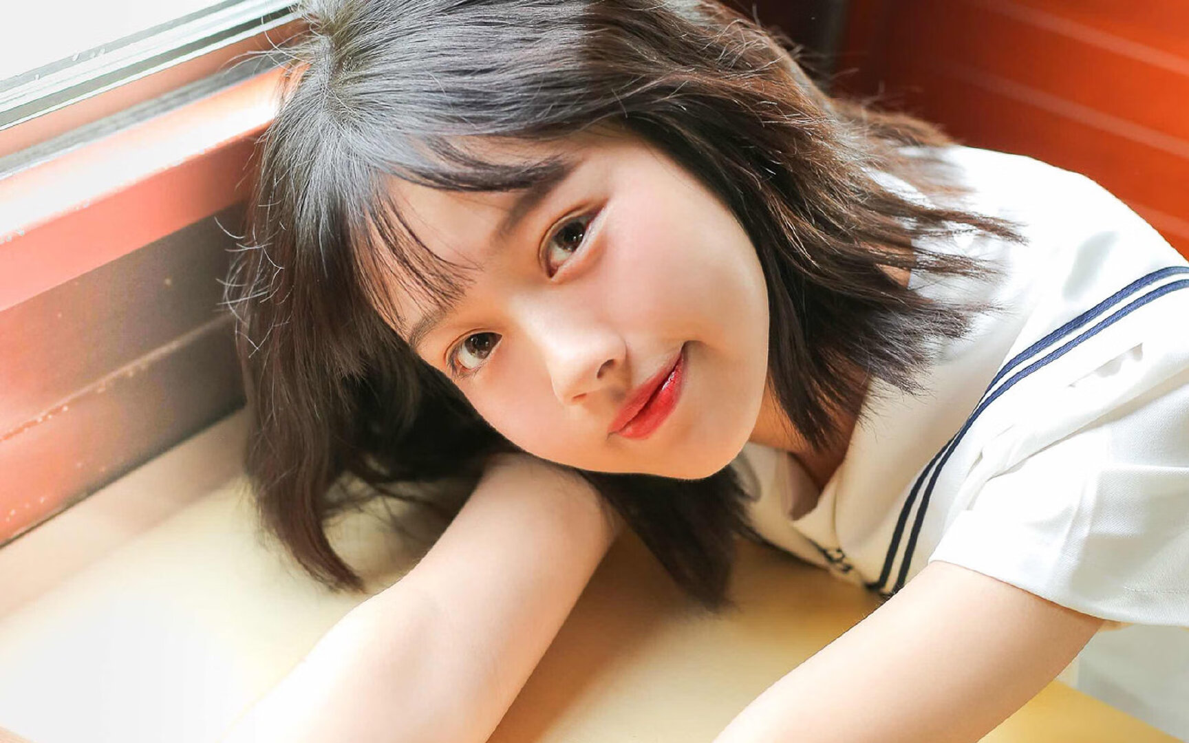 恩比德内线强打命中率居联盟首位，恩比德在哪几个队伍打过