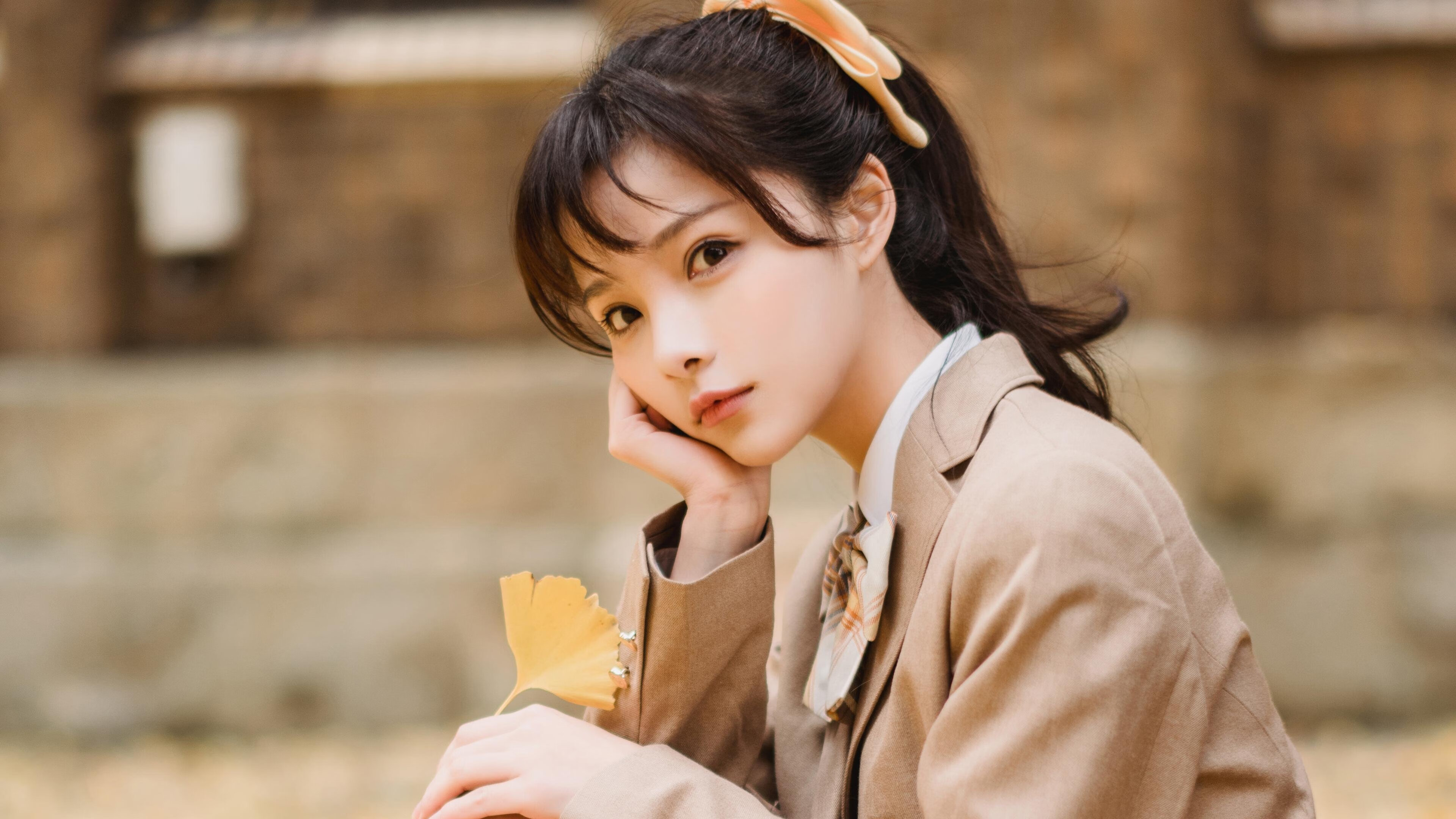 普里戈达决赛后程发力稳中求胜，普里戈金的学生