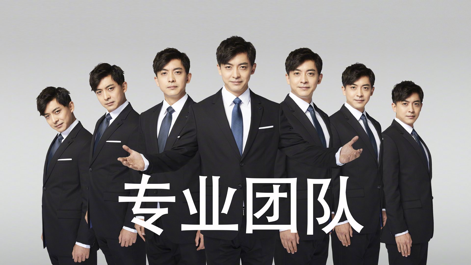 橄榄球科研项目落地多所大学，橄榄球最厉害的大学