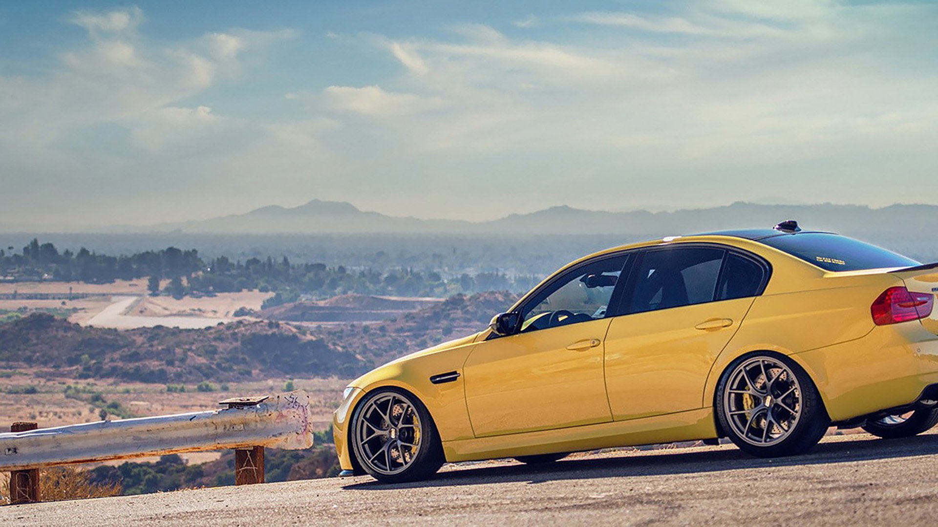 欧洲杯战术大爆发：变化多端塑造赛场奇迹！，欧洲杯比赛的