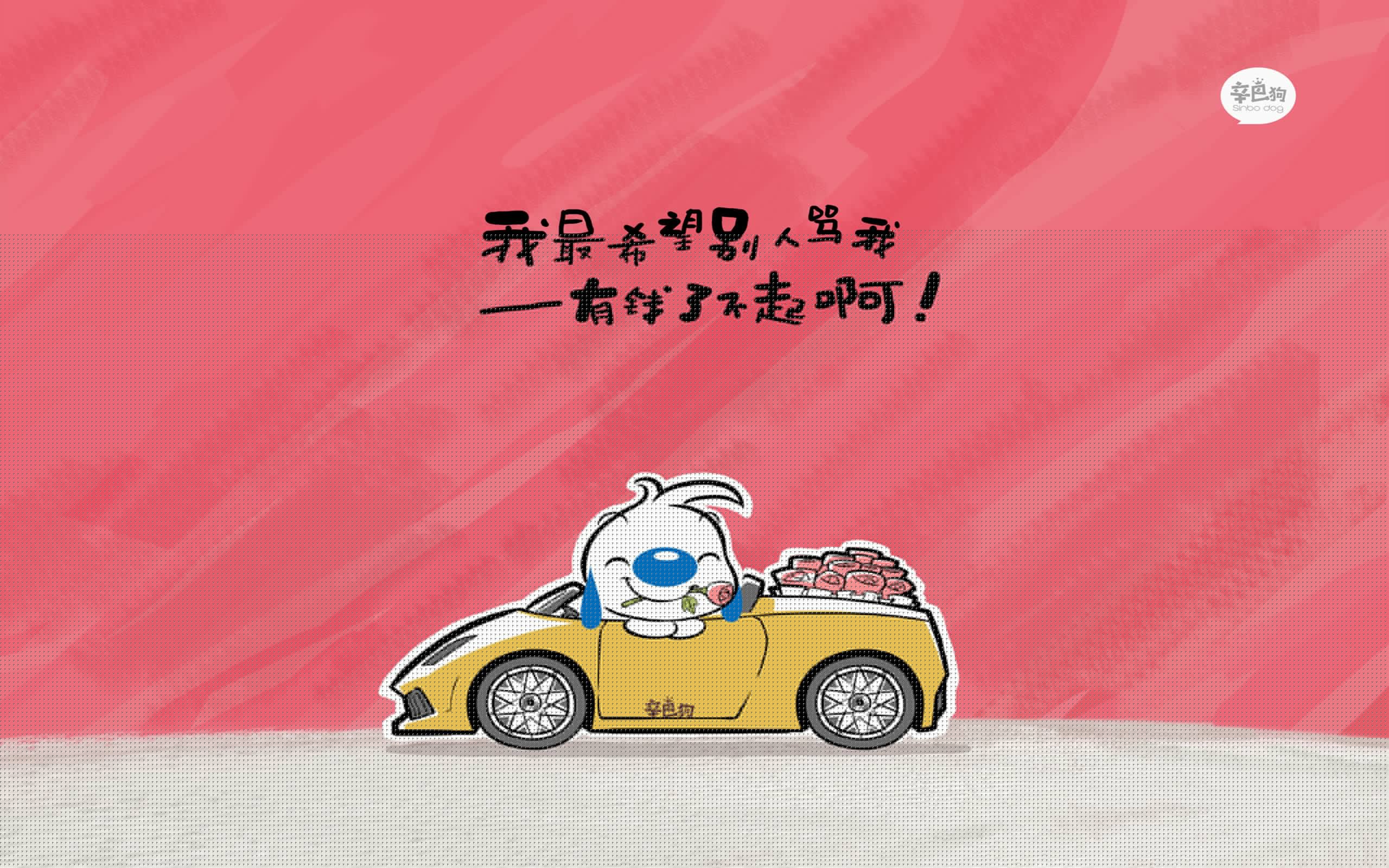 欧洲杯的赛事传播与品牌塑造,欧洲杯策划方案